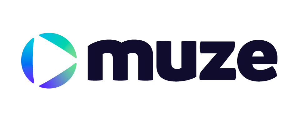Muze | The Future of Music Lessons is here